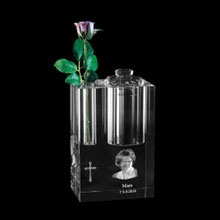 3D-UR002 - Foto - Mini-urne