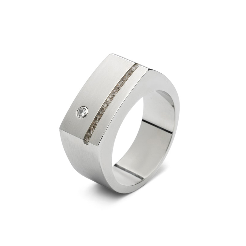 RS-010-Steel